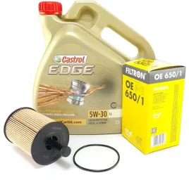 filtr-oleju-olej-5w30-vw-audi-2-0tdi-bkd-bkp