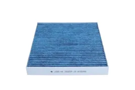 filtr-kabinowy-antybakteryjny-maxgear-kf-6520sc-26-1912