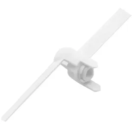 zabierak-do-robota-bosch-mum4500-01-bialy-plastikowy-zamiennik-wytrzymaly