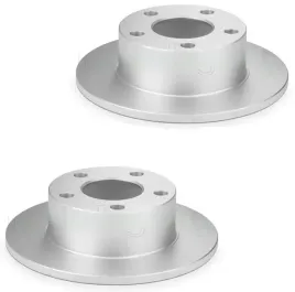 2x-tarcza-hamulcowa-tyl-metelli-100-c4-a6-c4-c5-superb-i-passat-b5