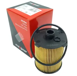 filtr-oleju-maxgear-of-500-26-1230