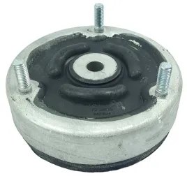 poduszka-amortyzatora-tyl-maxgear-72-2508-bmw-5-e60