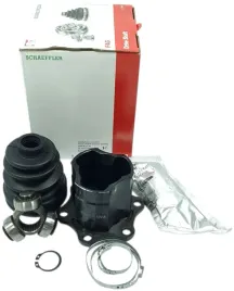 przegub-wewnetrzny-fag-771057830-6-bieg-dsg-a3-8p-passat-b6-1-9-2-0-tdi