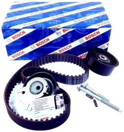 bosch-pasek-rozrz-z-nap-espace-iii-iv-laguna-ii-trafic-ii-2-2-2-5-dci