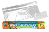 ravi-rekaw-do-pieczenia-3m-stan-nowy
