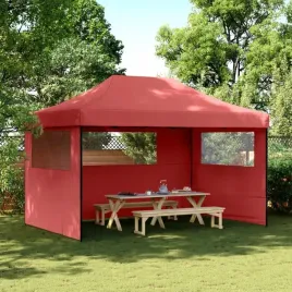 vidaxl-namiot-imprezowy-typu-pop-up-z-3-sciankami-burgundowy