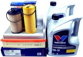 4-filtry-bosch-9l-oleju-5w30-valvoline-vw-crafter-i-30-35-30-50-2-5-tdi