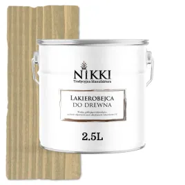 lakierobejca-do-drewna-3w1-extra-lazura-szary-zlamany-w-zolty-satyna-2-5l