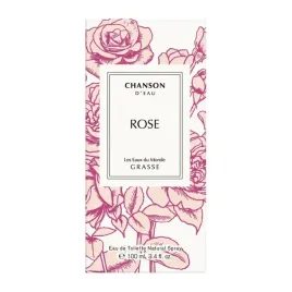 chanson-edt-100ml-rose