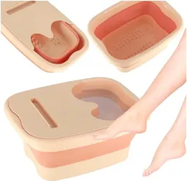 miska-do-masazu-mycia-stop-nog-silikonowa-skladana-wiadro-z-wypustkami