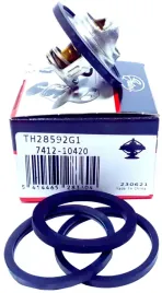 termostat-opel-daewoo-astra-f-g-corsa-b-combo-1-4-1-6