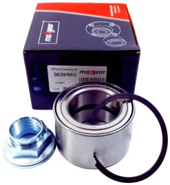lozysko-przod-jumper-i-ii-ducato-iii-boxer-ii-iii-2006-