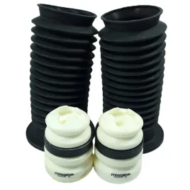 oslony-odboje-przod-maxgear-72-5712-fiat-500l-doblo-ii