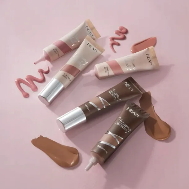 hean-bronzer-happy-02-marka-hean