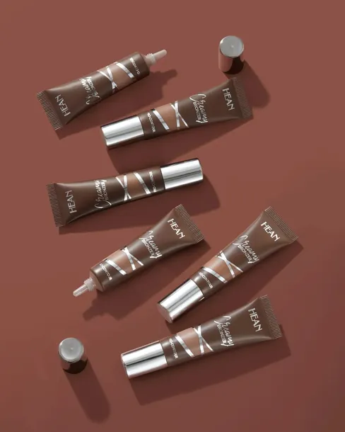 hean-bronzer-happy-02-rodzaj-w-kremie