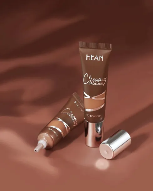 hean-bronzer-happy-02-wykonczenie-matowe