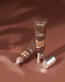 hean-bronzer-happy-02-wykonczenie-matowe