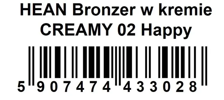 hean-bronzer-happy-02-waga-10-g