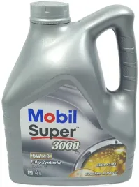 5w40-mobil-super-3000x1-olej-silnikowy-4l