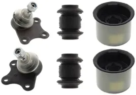 tuleje-sworznie-wahacza-cordoba-ii-ibiza-iii-fabia-i-fox-polo-9n