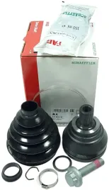 przegub-zewnetrzny-fag-a3-8p-altea-octavia-ii-caddy-iii-passat-b7-771001630