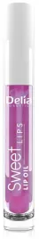 delia-sweet-lips-oil-04-currant-blyszczyk-do-ust
