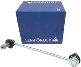 lacznik-stabilizatora-przod-lemforder-a2-ibiza-iii-iv-citigo-taigo-t-cross