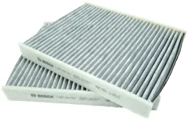 filtr-kabinowy-bosch-1987432315-r2315-bmw-f01-f10-f12-rr-wraith