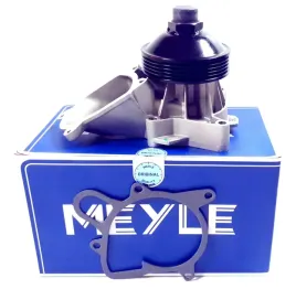 pompa-wody-bmw-e38-e39-e46-525d-530d-opel-omega-b-land-rover-3-0-d