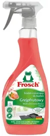 frosch-500ml-srodek-czyszczacy-do-kuchni-grejpfrutowy