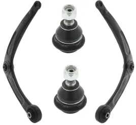 wahacze-przednie-dolne-sworznie-mapco-berlingo-c4-i-c4-picasso-307-partner