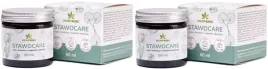 2x-hemp-king-masc-na-bole-miesniowo-stawowe-60-ml-skora-obrzeki-urazy