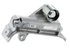 tlumik-drgan-rozrzadu-a3-golf-iv-bora-leon-1-8-1-8t