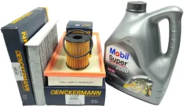 3-filtry-4l-oleju-mobil-10w40-fiat-doblo-ii-linea-opel-combo-d-1-4i