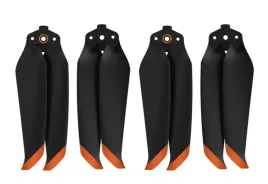 smigla-do-drona-dji-mavic-air-2-2s-orange-7238f-zestaw-komplet-cw-ccw