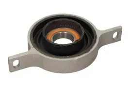 podpora-walu-30mm-bmw-1-e81-e87-3-e90-e91-x1-e84