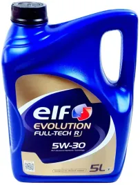 olej-silnnikowy-elf-5w30-full-tech-r-5l-rn17