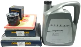 filtry-5l-oleju-volkswagen-0w20-golf-vii-passat-b8-tiguan-ad1-1-2-1-4-tfsi