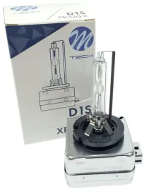 zarowka-xenon-d1s-4300k-85v-35w-pk32d-2