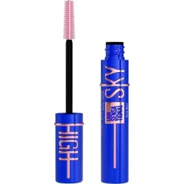 maybelline-tusz-lash-sensa-sky-high-blue
