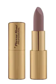 pierre-rene-pomadka-do-ust-royal-mat-lipstick-36