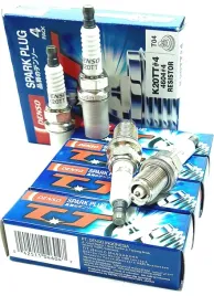 4x-swieca-zaplonowa-denso-k20tt-cng-lpg-4sztuki
