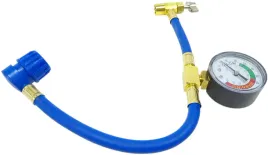 carfix-adapter-z-manometrem-do-klimatyzacji