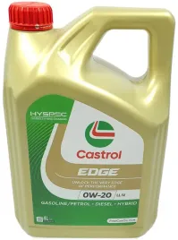 olej-silnikowy-castrol-edge-ll-iv-0w20-4l-508-00-509-00