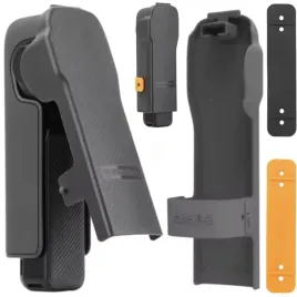 etui-futeral-hard-case-oslona-ochronna-do-kamery-na-dji-osmo-pocket-3