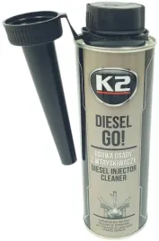k2-diesel-go-250ml-dodatek-do-paliwa