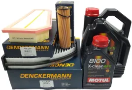 3-filtry-6l-oleju-motul-5w30-c-klasa-w204-e-klasa-w212-180-200-250-cgi