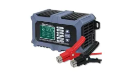 ladowarka-z-testerem-baterii-i-funkcja-naprawy-12v-6a-lcd-do-agm-lifepo4