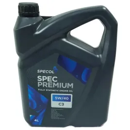 olej-silnikowy-specol-spec-premium-c3-5w40-4l