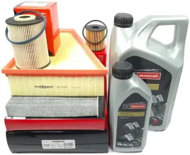 4-filtry-6l-oleju-ford-motorcraft-5w30-mondeo-iv-2-0-tdci-do-03-2012